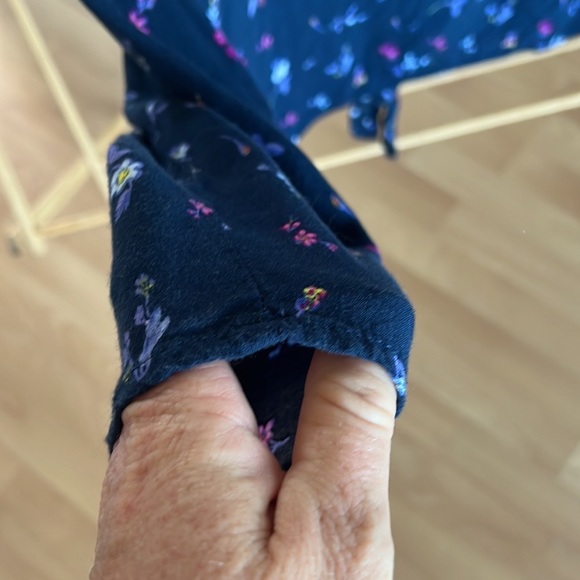 Wild Fable top - Picture 8 of 8